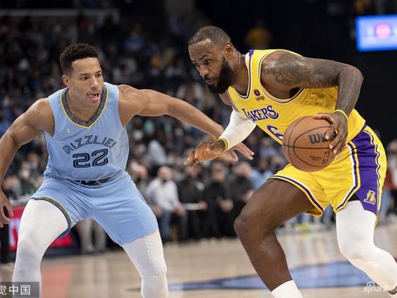 关于开云